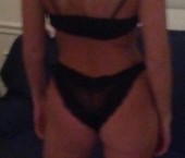 Akron Escort Sassy333 Adult Entertainer in United States, Female Adult Service Provider, American Escort and Companion.