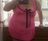 Sacramento Escort SassyGinger Adult Entertainer in United States, Female Adult Service Provider, American Escort and Companion.