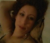 Portland Escort ScarletTattoo Adult Entertainer in United States, Female Adult Service Provider, Escort and Companion.