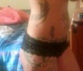 Portland Escort ScarletTattoo Adult Entertainer in United States, Female Adult Service Provider, Escort and Companion.