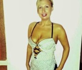 Norfolk Escort ScarlettNorfolk Adult Entertainer in United States, Female Adult Service Provider, Escort and Companion.