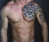 New York Escort Sebastian2Madesco Adult Entertainer in United States, Male Adult Service Provider, Escort and Companion.