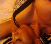 Austin Escort SelenaExotic Adult Entertainer in United States, Female Adult Service Provider, Escort and Companion.