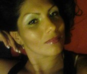 Austin Escort SelenaExotic Adult Entertainer in United States, Female Adult Service Provider, Escort and Companion.