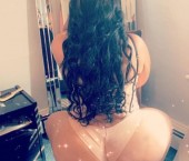 New Jersey Escort sensual-latina Adult Entertainer in United States, Female Adult Service Provider, Colombian Escort and Companion.