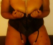 Decatur Escort Sensual Adult Entertainer in United States, Female Adult Service Provider, American Escort and Companion.