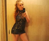 Chicago Escort SensualSarah Adult Entertainer in United States, Female Adult Service Provider, American Escort and Companion.