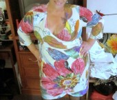 San Francisco Escort SexualSandra Adult Entertainer in United States, Female Adult Service Provider, Escort and Companion.