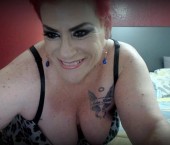 San Francisco Escort SexualSandra Adult Entertainer in United States, Female Adult Service Provider, Escort and Companion.