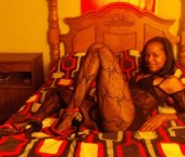 Shreveport Escort SexxxyCherri Adult Entertainer in United States, Female Adult Service Provider, Escort and Companion.