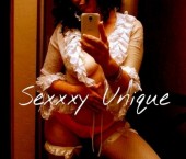 San Diego Escort SexxxyUnique Adult Entertainer in United States, Female Adult Service Provider, Escort and Companion.