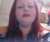 San Diego Escort Sexy  bbw Adult Entertainer in United States, Female Adult Service Provider, German Escort and Companion.