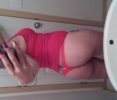 Tacoma Escort SexyAmy Adult Entertainer in United States, Female Adult Service Provider, American Escort and Companion.