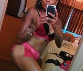 San Diego Escort SexyCarly Adult Entertainer in United States, Female Adult Service Provider, Escort and Companion.