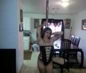 San Antonio Escort SexyGemini Adult Entertainer in United States, Female Adult Service Provider, Escort and Companion.