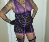 San Antonio Escort SexyGemini Adult Entertainer in United States, Female Adult Service Provider, Escort and Companion.