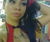 Waco Escort SexyGia Adult Entertainer in United States, Female Adult Service Provider, Escort and Companion.