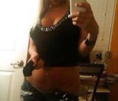 Las Vegas Escort sexyjanessa Adult Entertainer in United States, Female Adult Service Provider, Escort and Companion.