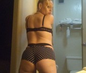 Baton Rouge Escort Sexykylieey Adult Entertainer in United States, Female Adult Service Provider, American Escort and Companion.