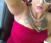 Baton Rouge Escort Sexykylieey Adult Entertainer in United States, Female Adult Service Provider, American Escort and Companion.