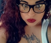 Modesto Escort SexyLatina91 Adult Entertainer in United States, Female Adult Service Provider, Mexican Escort and Companion.