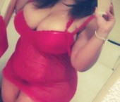 Reno Escort sexysashaandapplebottomalexa Adult Entertainer in United States, Female Adult Service Provider, Escort and Companion.