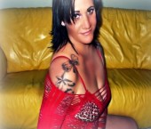 Phoenix Escort SexySavannah Adult Entertainer in United States, Female Adult Service Provider, American Escort and Companion.