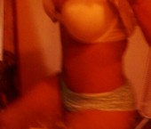 Longview Escort sexyseduction Adult Entertainer in United States, Female Adult Service Provider, Escort and Companion.