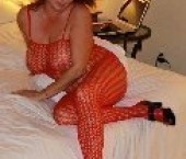 San Diego Escort SexyStephie Adult Entertainer in United States, Female Adult Service Provider, American Escort and Companion.