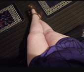 Tulsa Escort SexyXXX_ Adult Entertainer in United States, Female Adult Service Provider, Escort and Companion.