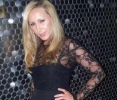 Denver Escort ShanonRelax Adult Entertainer in United States, Female Adult Service Provider, Escort and Companion.