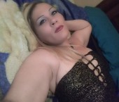 Wichita Escort Shayla  Monterey Adult Entertainer in United States, Female Adult Service Provider, American Escort and Companion.