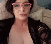 Kansas City Escort Sherri Adult Entertainer in United States, Female Adult Service Provider, Italian Escort and Companion.