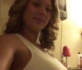 San Diego Escort SiennaGFE Adult Entertainer in United States, Female Adult Service Provider, Escort and Companion.