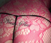 Stockton Escort SissyCumslut209 Adult Entertainer in United States, Trans Adult Service Provider, Escort and Companion.