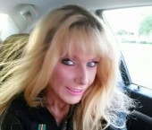 Sacramento Escort SmokinSydne Adult Entertainer in United States, Female Adult Service Provider, American Escort and Companion.