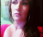 Temecula Escort Solita Adult Entertainer in United States, Female Adult Service Provider, American Escort and Companion.