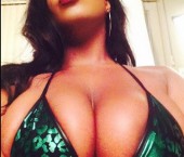 Los Angeles Escort SomayaRae Adult Entertainer in United States, Female Adult Service Provider, American Escort and Companion.