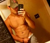 Tyler Escort SouthernLance Adult Entertainer in United States, Male Adult Service Provider, American Escort and Companion.