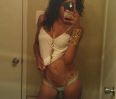 Dallas Escort StacyAddams Adult Entertainer in United States, Female Adult Service Provider, Escort and Companion.