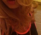 Elizabeth Escort StacyRose Adult Entertainer in United States, Female Adult Service Provider, Puerto Rican Escort and Companion.