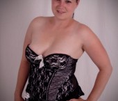 Detroit Escort Starlet Adult Entertainer in United States, Female Adult Service Provider, American Escort and Companion.