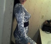 Tulsa Escort StarPleasure Adult Entertainer in United States, Female Adult Service Provider, Escort and Companion.