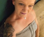 Denver Escort Submissivephoebe Adult Entertainer in United States, Female Adult Service Provider, Italian Escort and Companion.