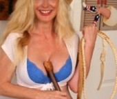 Las Vegas Escort SugarLasVegas Adult Entertainer in United States, Female Adult Service Provider, Escort and Companion.