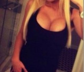 Phoenix Escort SummerStacks Adult Entertainer in United States, Female Adult Service Provider, American Escort and Companion.