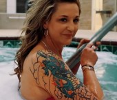 Boise Escort sunshine Adult Entertainer in United States, Female Adult Service Provider, Escort and Companion.