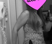 Beaumont Escort Sweet  Belle_ Adult Entertainer in United States, Female Adult Service Provider, American Escort and Companion.