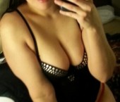 Albany Escort SweetDestiny Adult Entertainer in United States, Female Adult Service Provider, Escort and Companion.