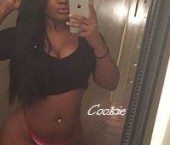 Arlington Escort SweetestCookie Adult Entertainer in United States, Female Adult Service Provider, American Escort and Companion.